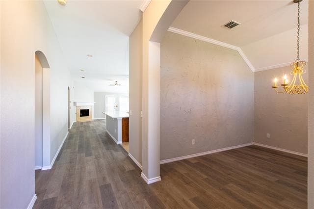 Photo - 1608 Woodhaven Ct