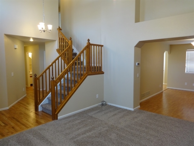 Photo - 4057 S Kirk Ct