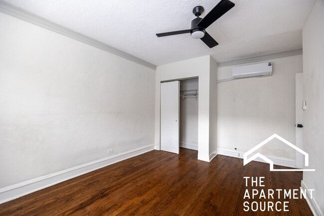 Photo - 5509 N Lincoln Ave Unit 2