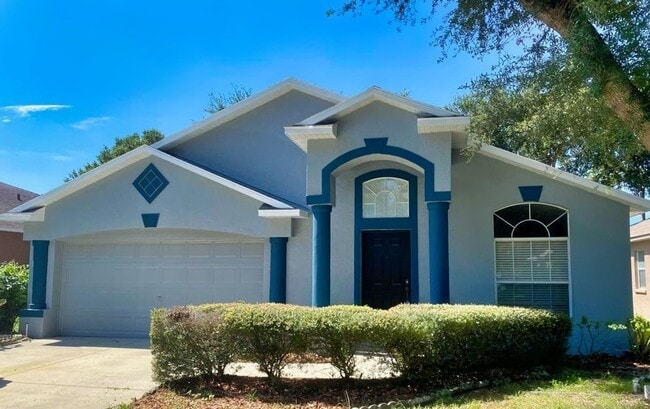 Photo - Somerset Beauty