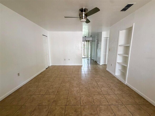 Photo - 1048 SW 6th Dr Unit B