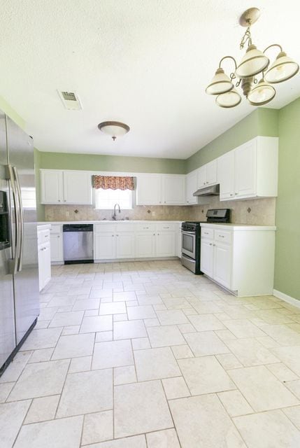 Photo - 109 Thomas Dr