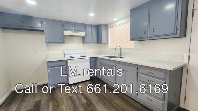 Photo - 809 K St Unit B