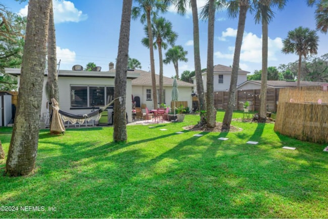 Photo - 270 S Matanzas Blvd