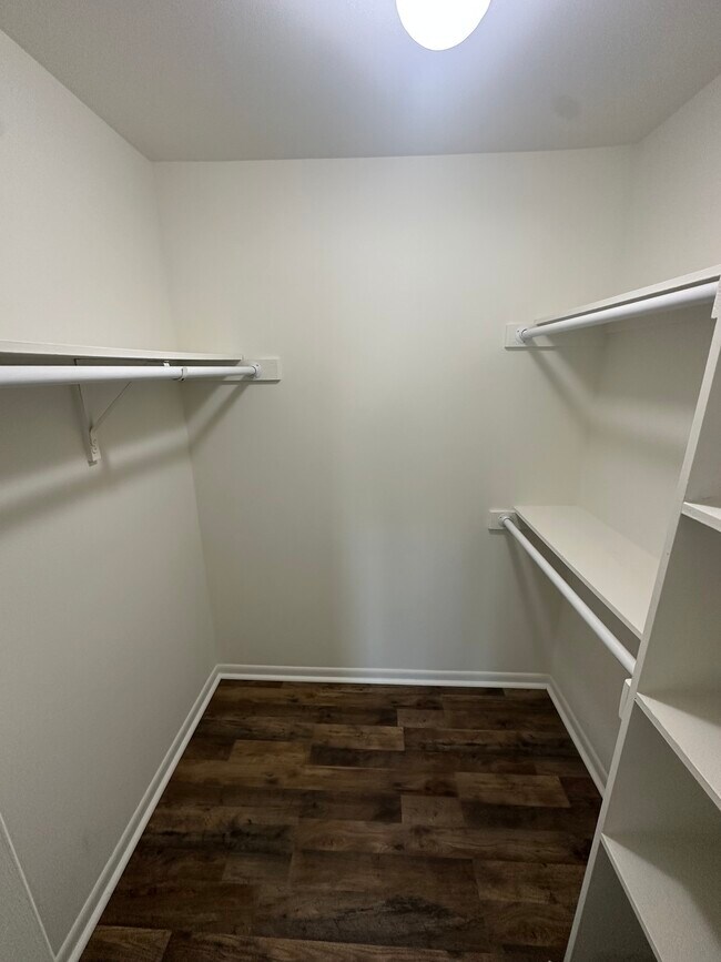 Foxcroft Village Apartments For Rent in Martinsburg, WV