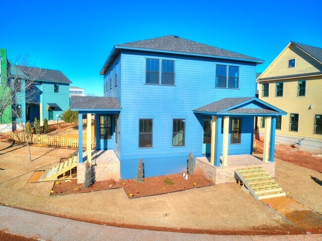 Photo - 29596 Memory Ln
