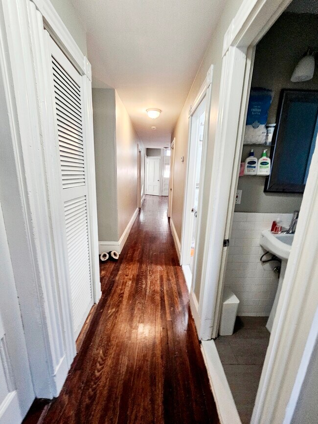 Photo - 23 Evergreen St Unidad 3