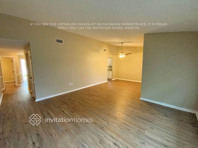 Photo - 9130 Bearcat Rd