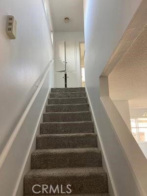 Photo - 2125 235th Pl
