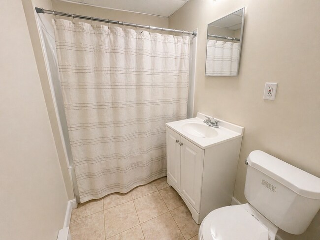 Photo - 7 Vinson St Unit 1