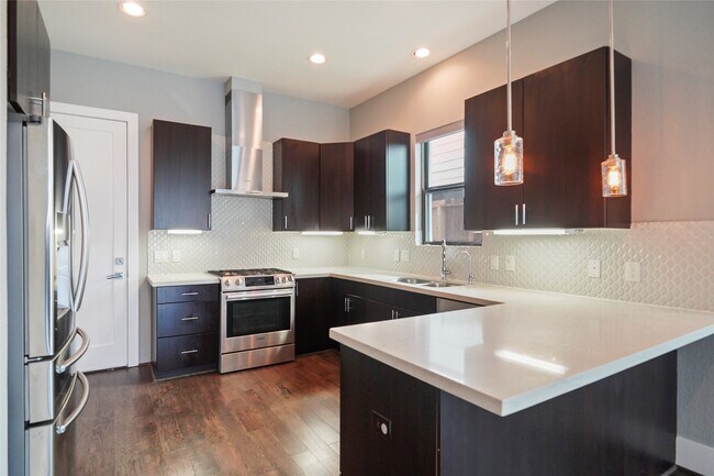 Photo - 4123 Eigel St