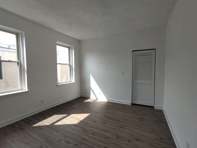 Photo - 1411 Commonwealth Ave Unit 501