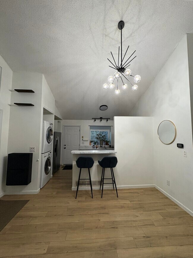 Photo - 5000 S Pagosa St