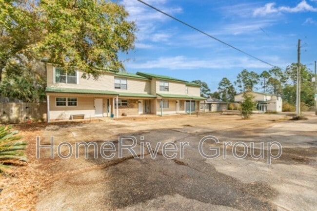 Photo - 1636 E 1st Ave Townhome