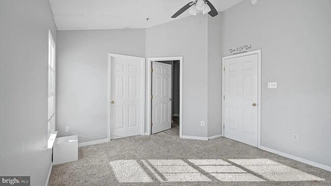 Photo - 5054 Bristle Cone Cir