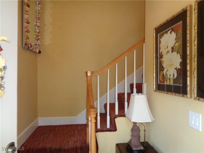 Photo - 172 Vintage Cir Unit L202
