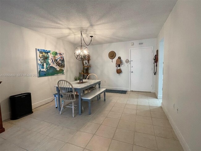 Photo - 1800 Sans Souci Blvd Unit 206