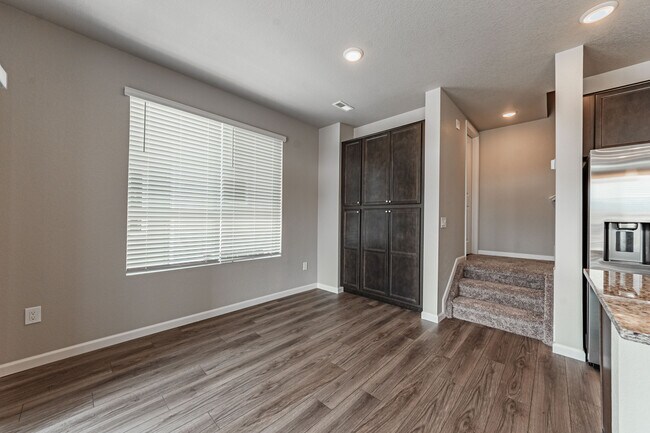 Photo - 10653 Columbite Hts