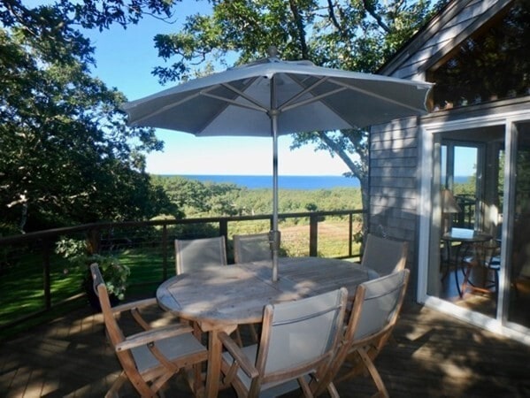 Photo - 29 Cemetery Rd