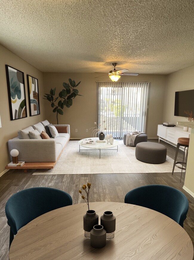 Photo - Orchard on Gilbert