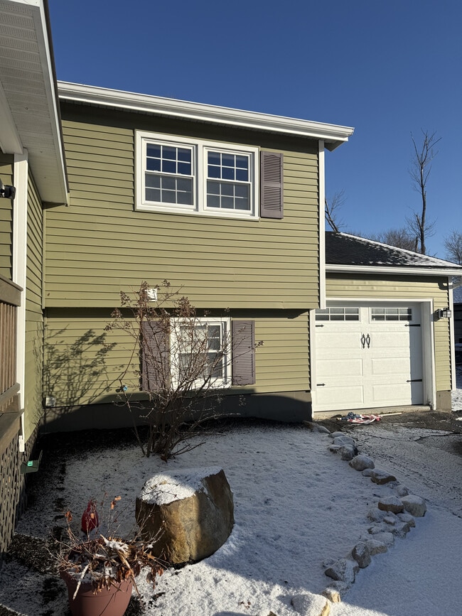 Photo - 15 Emeritus St