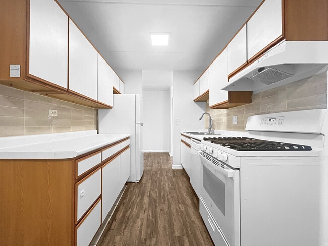 Photo - 5011 E Valley Ln Unit 401