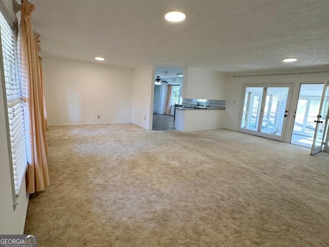 Photo - 501 Valleyview Dr