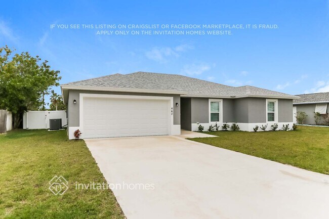 Photo - 440 SE Asbury Ln