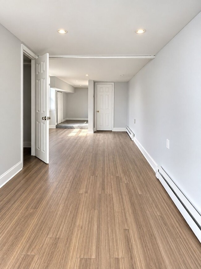 5765 Osage Ave Unit Basement