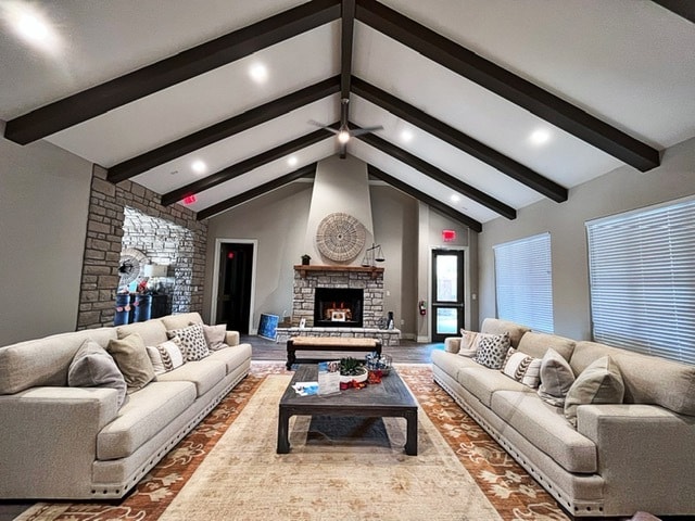 Photo - Blacksand Legacy at Midlothian Meadows