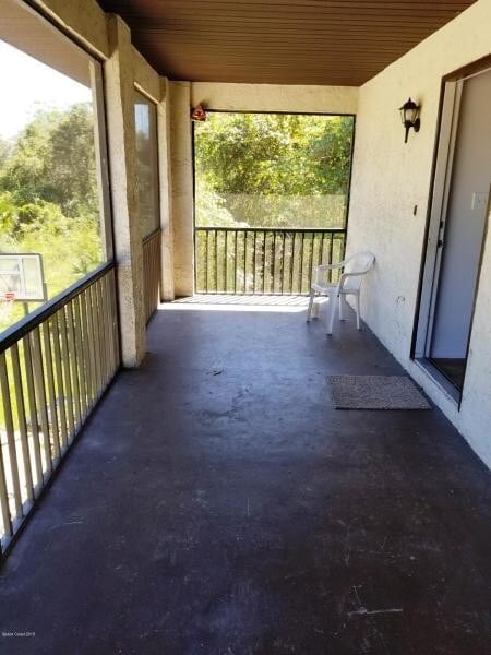 Photo - 2290-2296 Fox Hollow Dr. Unit 2296