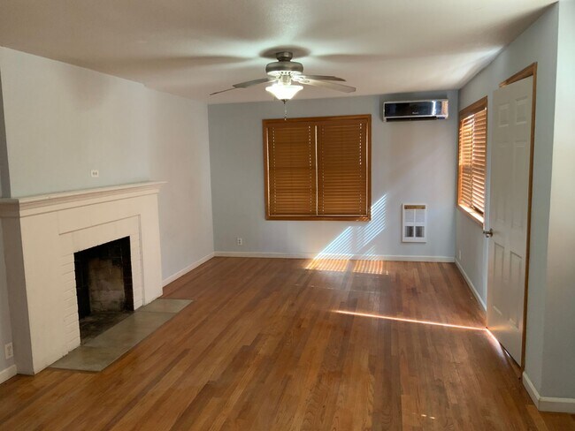 Photo - 2 bed 1 bath Home for Rent in Ephrata