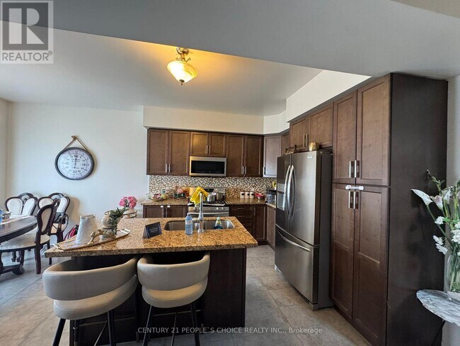 Photo - 120 Vineberg Dr