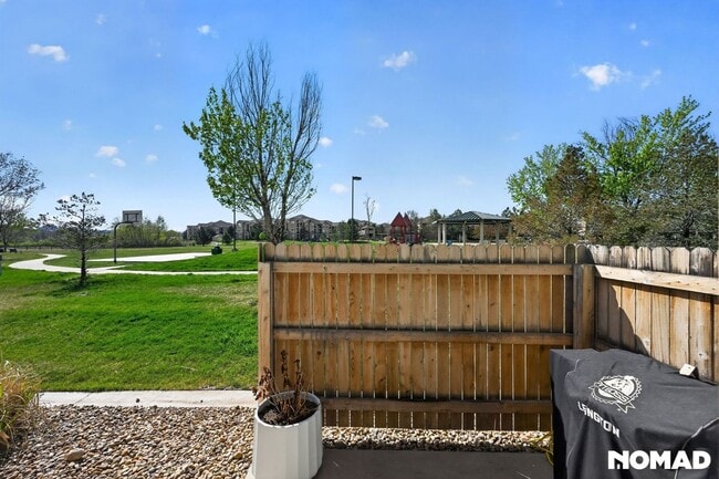 Photo - 9063 Apache Plume Dr