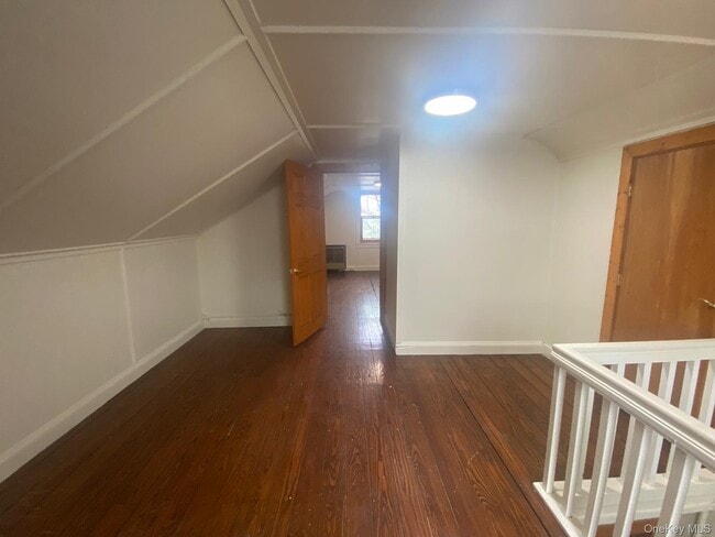 Photo - 72 N Liberty Dr