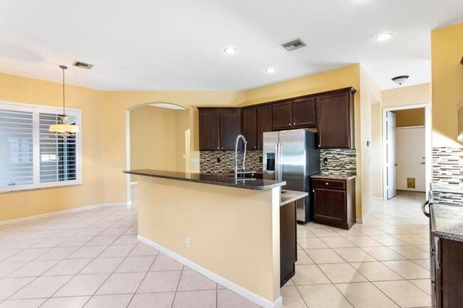 Photo - 3366 Harness Cir