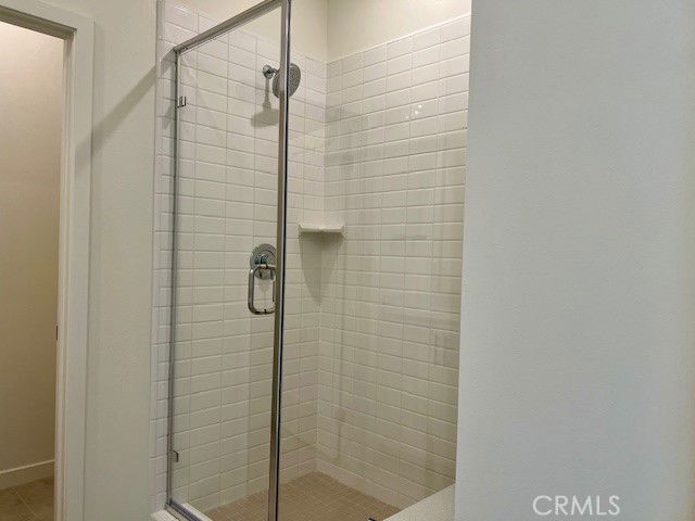 Photo - 32007 P.º Deriva