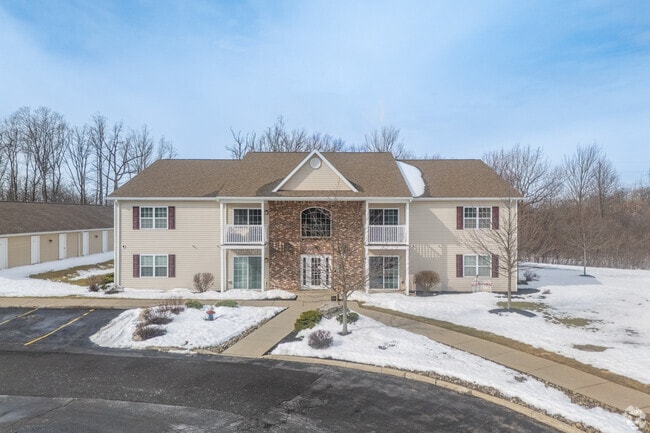 Photo - The Villages At Mission Hills