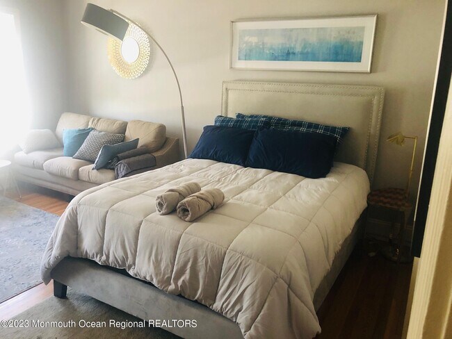 1700 Webb St Unit 3G