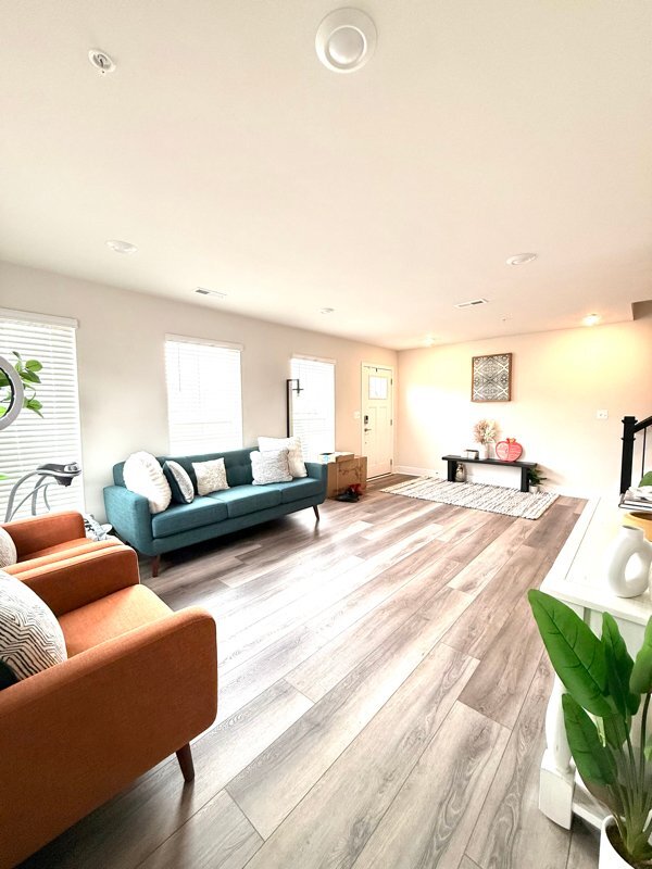 Photo - 11470 St Luke Dr