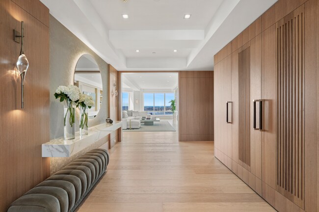 Photo - 2 Avery St Unidad #PH3C