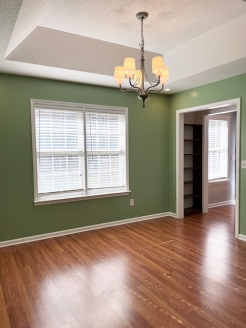 Photo - 1617 Hardwick Dr