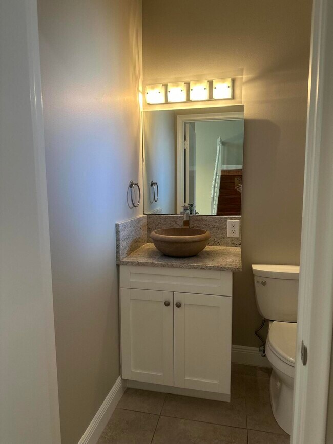 Photo - 10458 Lake Vista Cir