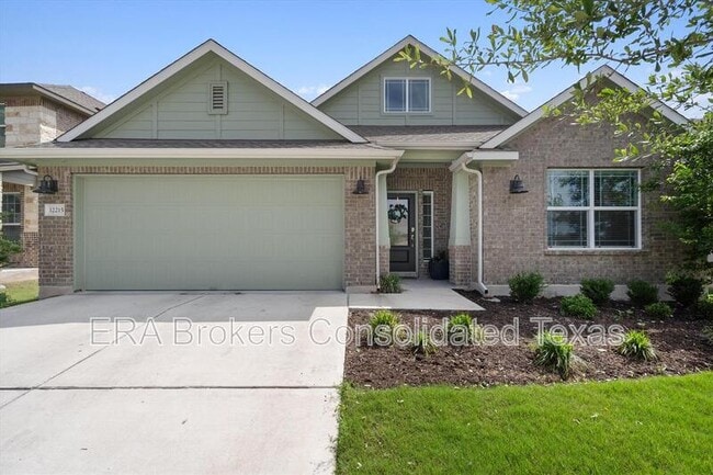 Building Photo - 12215 Coronilla Bnd