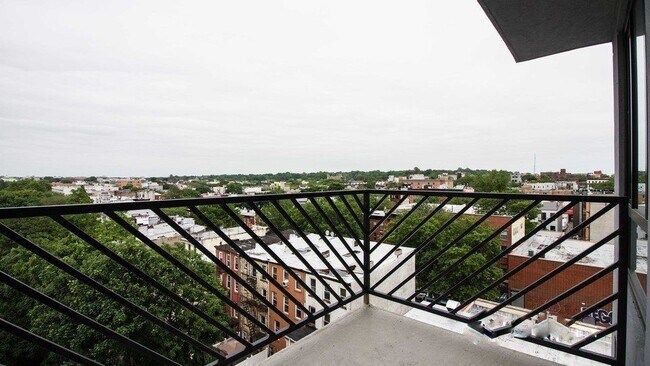 Photo - 980 Halsey St Unidad 7A