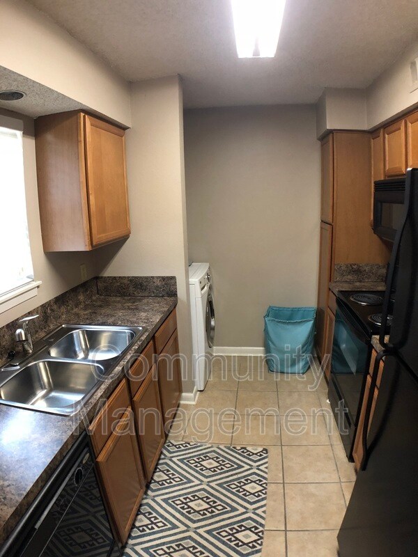 Photo - 8155 Jefferson Hwy Townhome