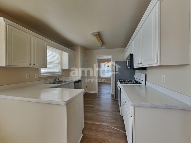 Photo - 1172 Cumberland Creek Way SW