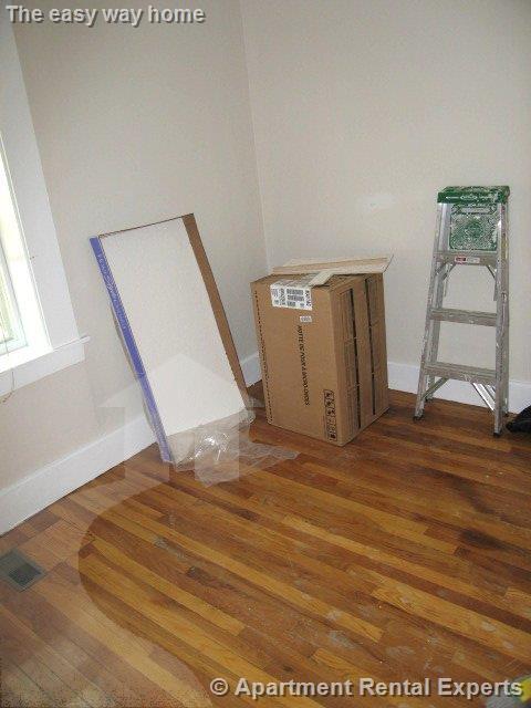 Photo - 107 Brookline St Unit #1