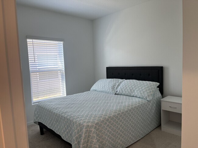 Photo - 11306 Fieldstone Dr