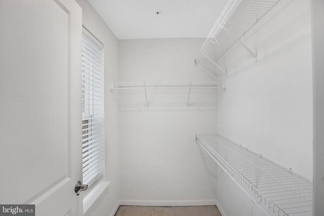 Photo - 3805 Richmond Run